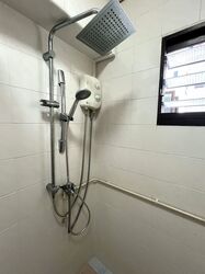 Blk 123A Rivervale Drive (Sengkang), HDB 4 Rooms #570600211